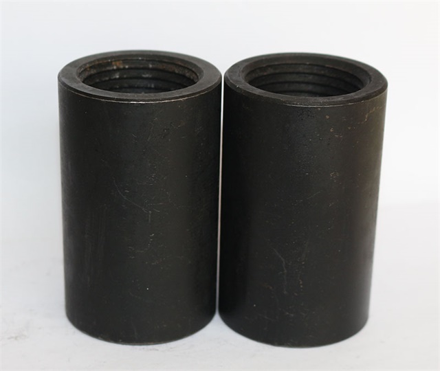 大兴安岭合金<font style='color:red'>钢筋</font>套筒